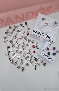 Pandora - 8