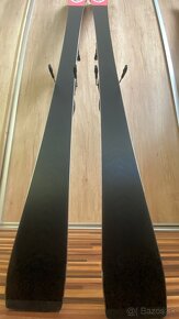 Rossignol Hero Carve SL 162cm - 8