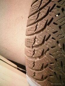 185/65 R15 - 8