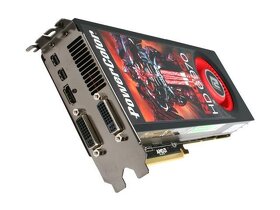 KÚPIM Radeon HD - 8