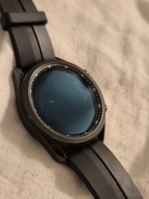 Samsung Galaxy Watch 3 - 8