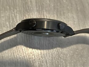 Huawei watch GT2 Pro 46mm - 8