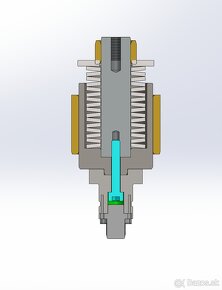 Automatizácia - Konštruktér - 8