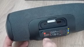 JBL Charge Essential2 - 8