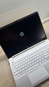 HP notebook 15s-fq1703nc - 8