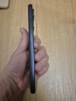 Xiomi Redmi Note 11 Pro 5G - 8