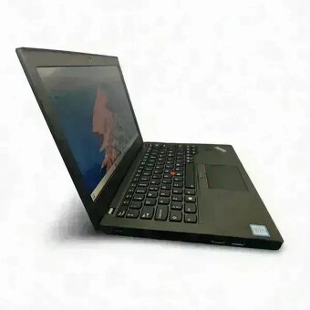 Notebook Lenovo ThinkPad T14 Gen 1 - 629919 - 8