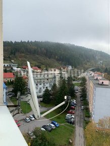 ZNÍŽENÁ CENA  - 3 izb. byt oproti Kauflandu a kinu MIER v Po - 8