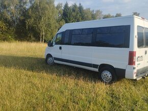 Ducato 2,8jtd - 8