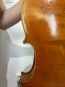 Amati - 8