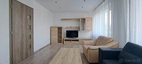 Prenajmem 3-izbový byt Nová Dubnica 74m² - 8