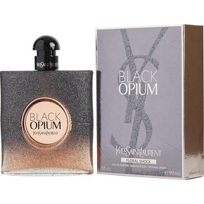 Parfem vôňa Paco Rabanne Phantom Parfum 100ml - 8