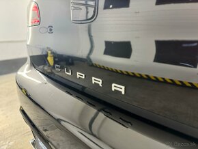 Seat Ibiza Cupra 6l - 8