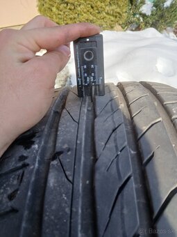 225/45r17 - 8