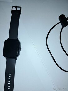 Amazfit GTS 2 - 8