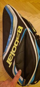 Babolat - 8