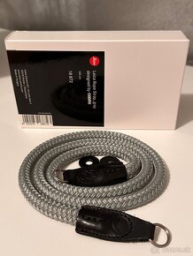 LEICA Rope Strap - 8