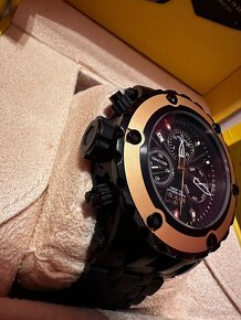 Invicta subaqua reserva 23926 - 8