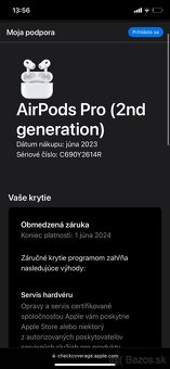 AirPods Pro 2 - 8