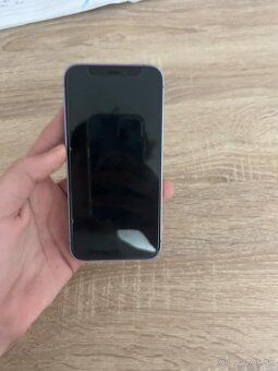 Iphone 12 mini - 8