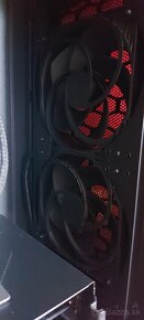 ASUS ROG STRIX X570-F GAMING - 8