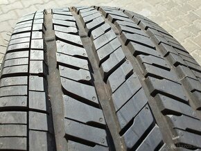 255/70 r18 letne celorocne pneumatiky 255 70 18 255/70/18 - 8