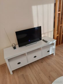 Prenajmem apartmánový menší byt 2+KK - 8