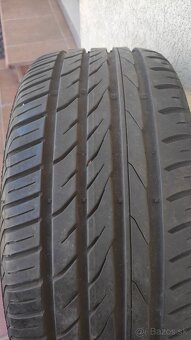 Matador Hectorra3 - 225 /45 R17 , 1kus - 8