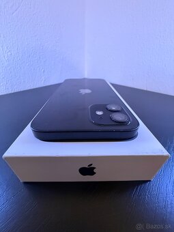 iPhone 12 | 128GB Apple - 8