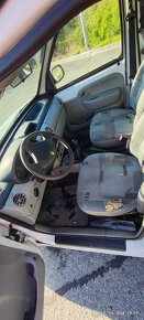 PREDAJ Renault Kangoo 1.5 dCi 70 - 8