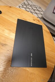 Asus vivobook X1504VA-NJ980W - 8