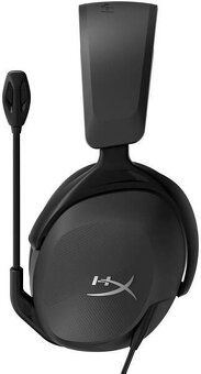 Herné slúchadlá Hyperx Cloud Stinger 2 Core DTS X - 8