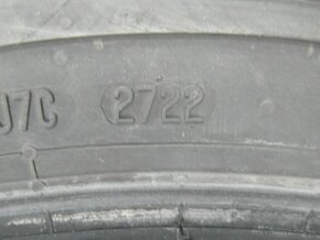 215/60 R17C - 8