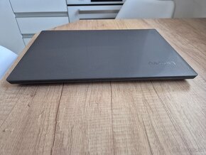 Lenovo V13-15IGM /Intel N4000/HD/4GB RAM/SSD+HDD/Bat ok - 8