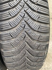 195/65r15 zimne - 8