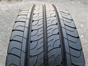 215/65 r16 c letne pneumatiky 215 65 16 C R16C užitkové - 8