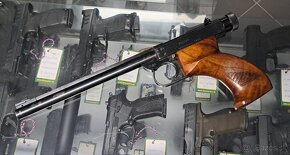 PISTOL Kal.22LR - 8