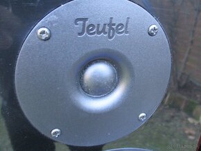 Teufel M520R - 8