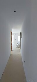 ☀PAG,MANDRE(HR) – apartmán 80m2, len 35m od pláže - 8