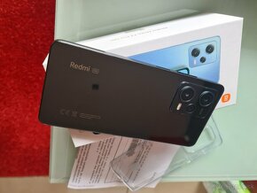 Redmi Note 12 0ro::::6/128GB:::: - 8