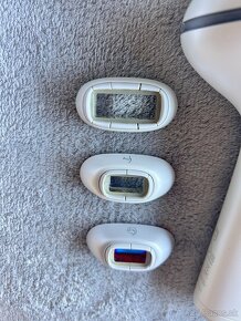 Philips Lumea Prestige SC 2009/00 - 8