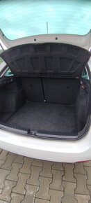 Predám SEAT IBIZA ST 1,6 Tdi - 8