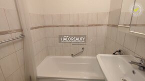 HALO reality - Predaj, trojizbový byt Prievidza, Staré Mesto - 8