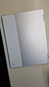 Vymením Chromebook Pixelbook - tablet a notebook v jednom - 8