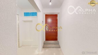 Exkluzívne 2i apartmán s balkónom, 86m2, Zimná, Sp. N. Ves - 8