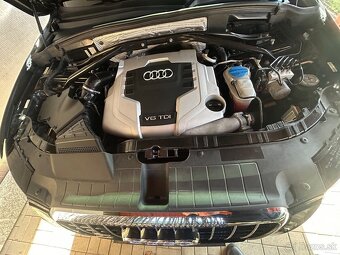 Audi Q5 - 8