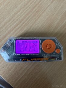 Flipper Zero RGB Display MOD - 8