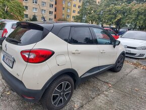 Renault Captur - 8