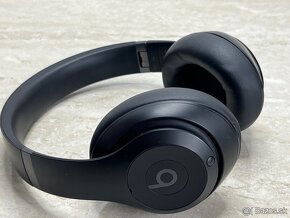 Beats Studio Pro (Záruka: 15.6.2025) - 8