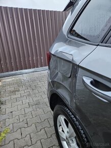 Škoda Karoq 1.5 TSI DSG 110KW / 25000KM / POJÍZDNÉ / DPH - 8